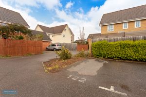 Parking- click for photo gallery